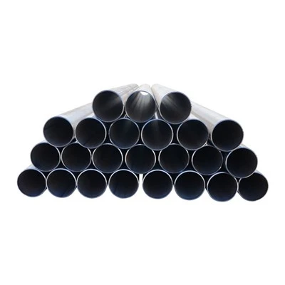 A53 gr b erw